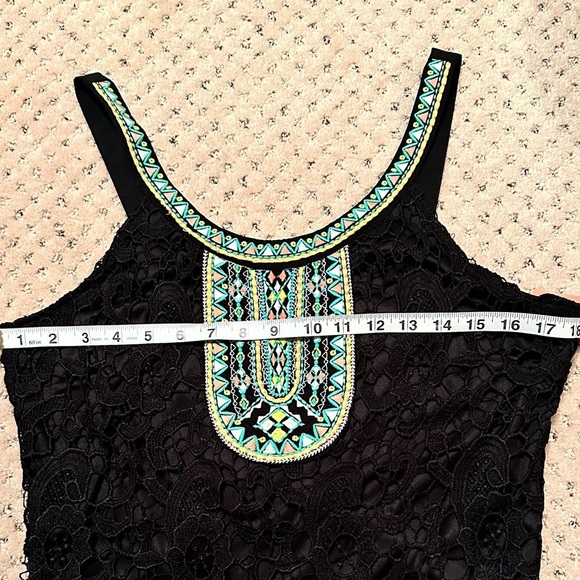 Lulumari - Picture 7 of 9